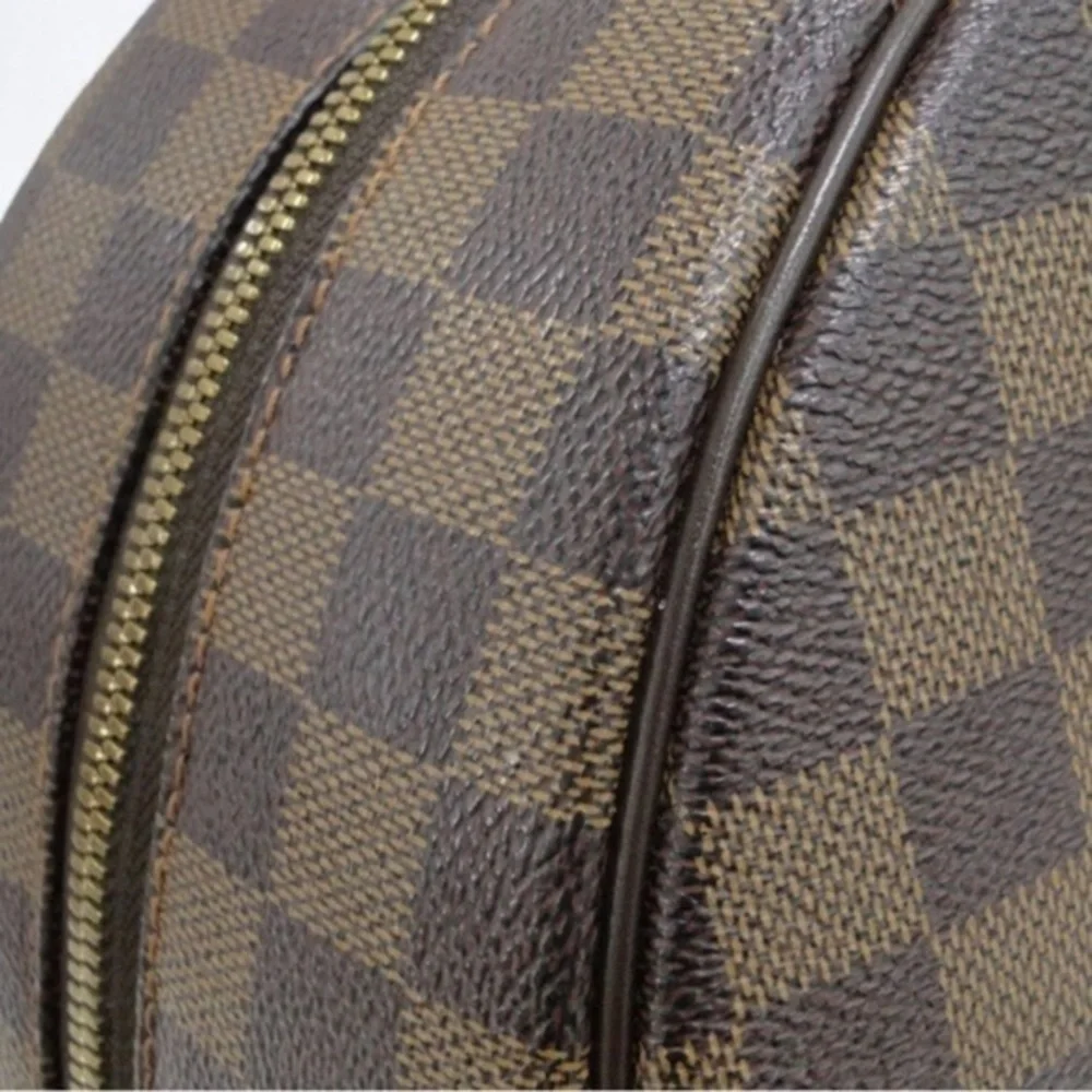 Louis Vuitton Nolita Hand Bag